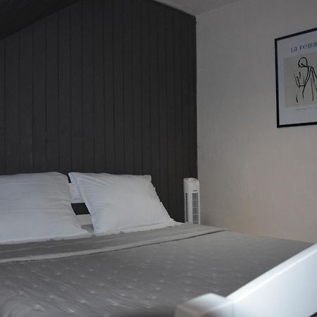 Largo Apartment In The Heart Of Diocletian Palace スプリト エクステリア 写真