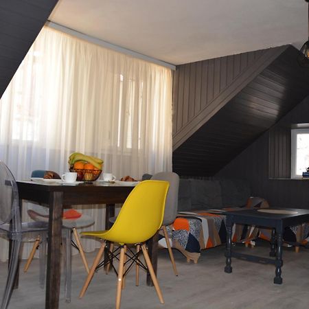 Largo Apartment In The Heart Of Diocletian Palace スプリト エクステリア 写真