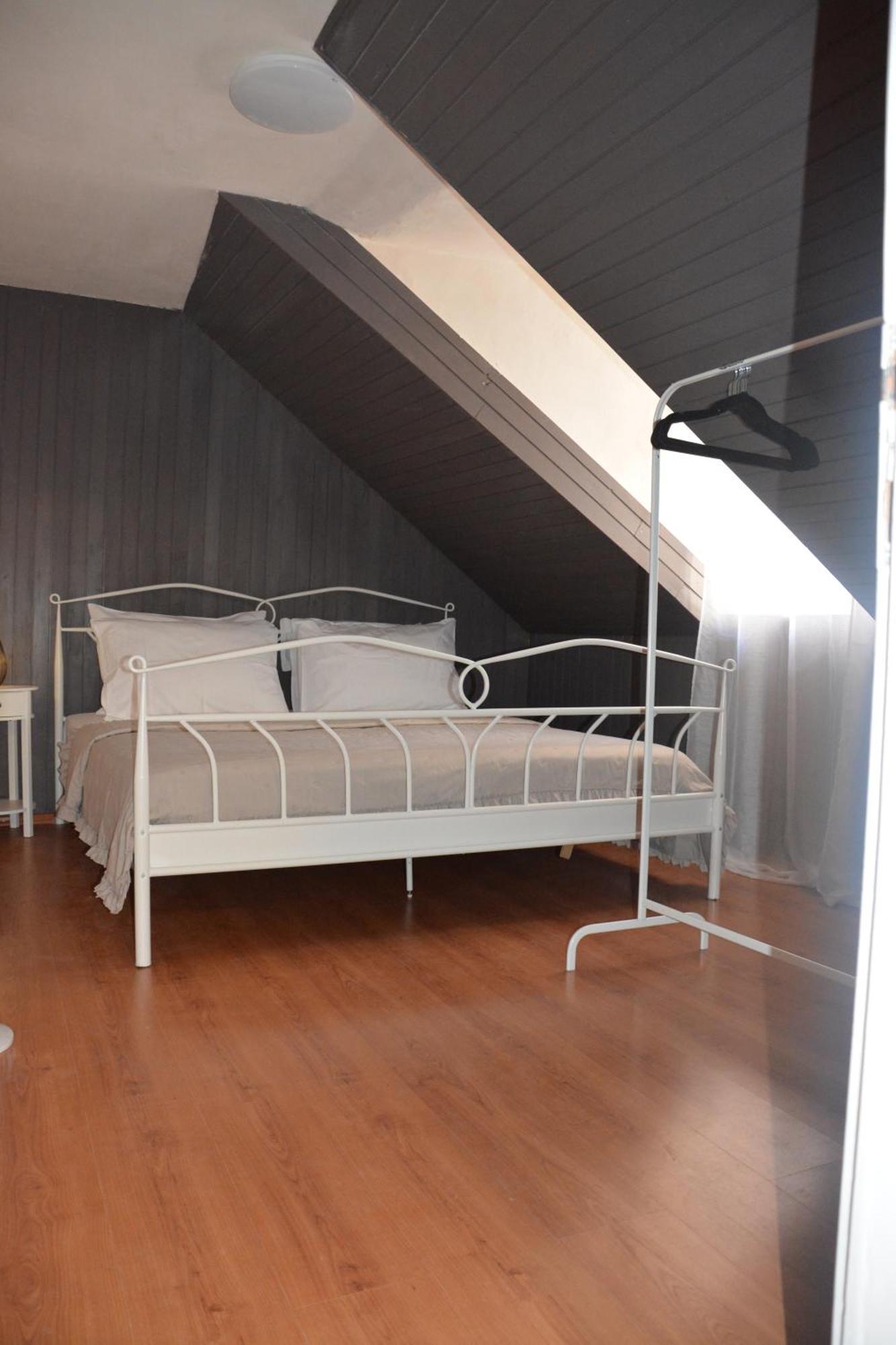 Largo Apartment In The Heart Of Diocletian Palace スプリト エクステリア 写真
