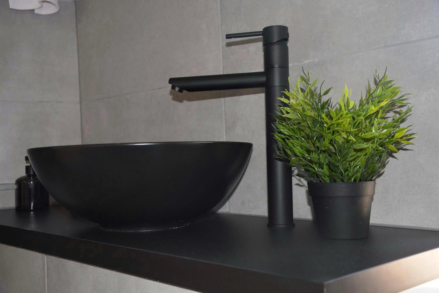 Largo Apartment In The Heart Of Diocletian Palace スプリト エクステリア 写真