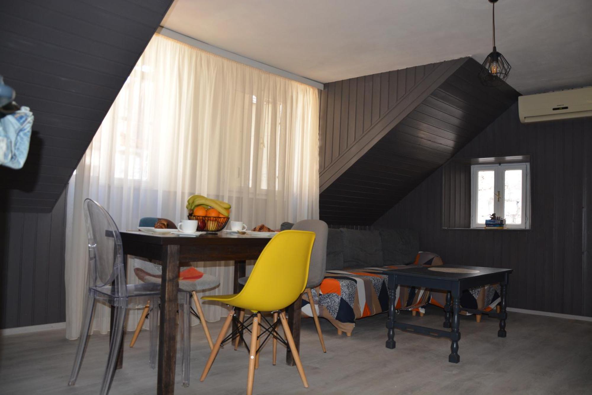 Largo Apartment In The Heart Of Diocletian Palace スプリト エクステリア 写真