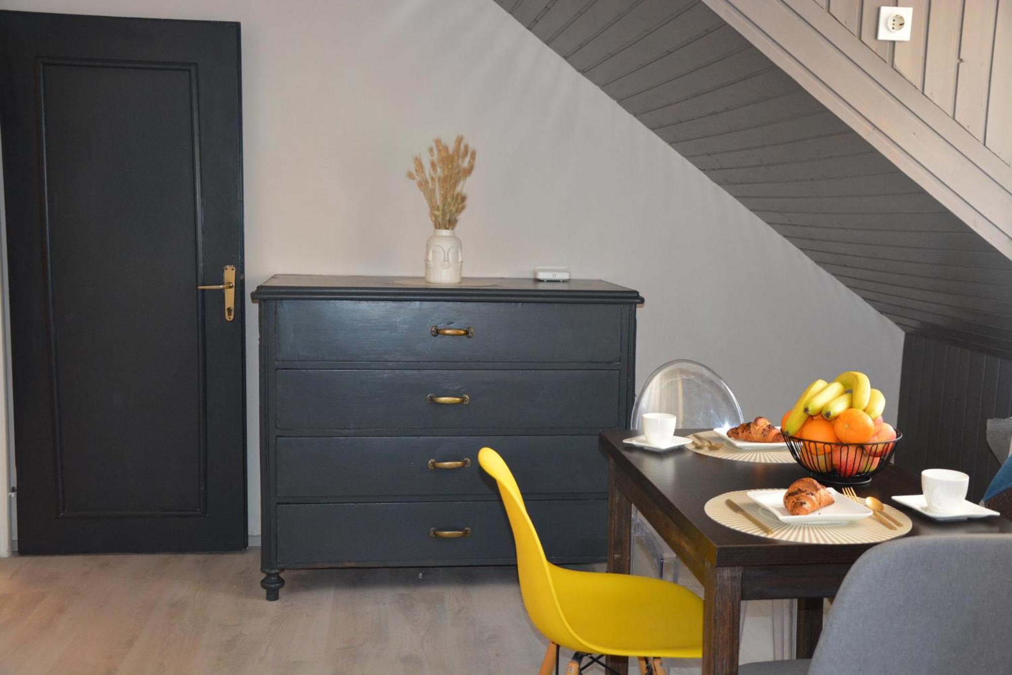 Largo Apartment In The Heart Of Diocletian Palace スプリト エクステリア 写真