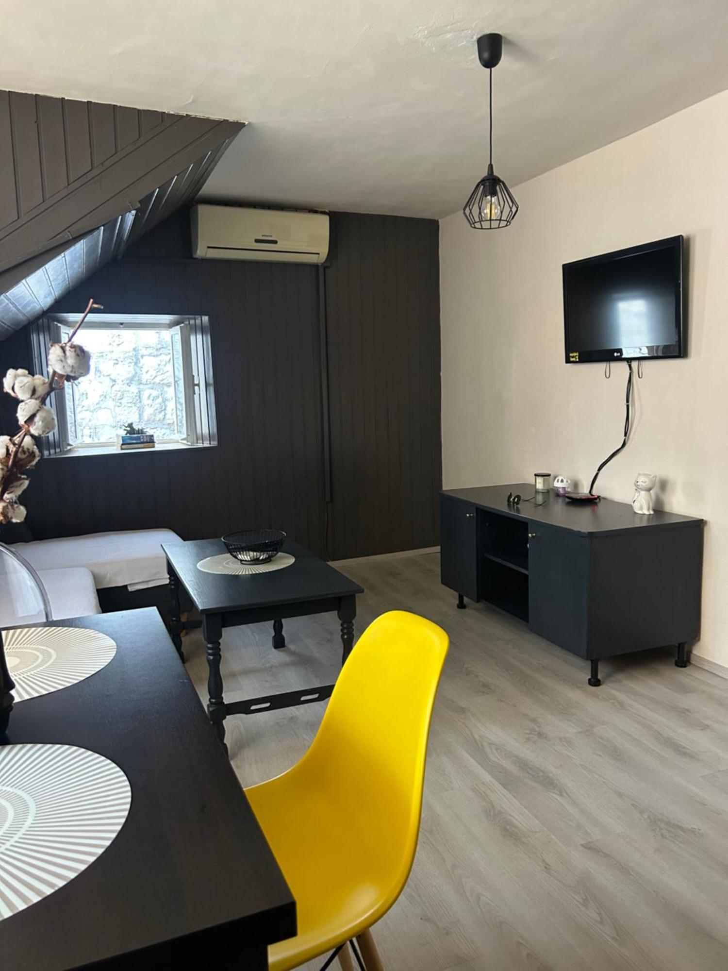 Largo Apartment In The Heart Of Diocletian Palace スプリト エクステリア 写真