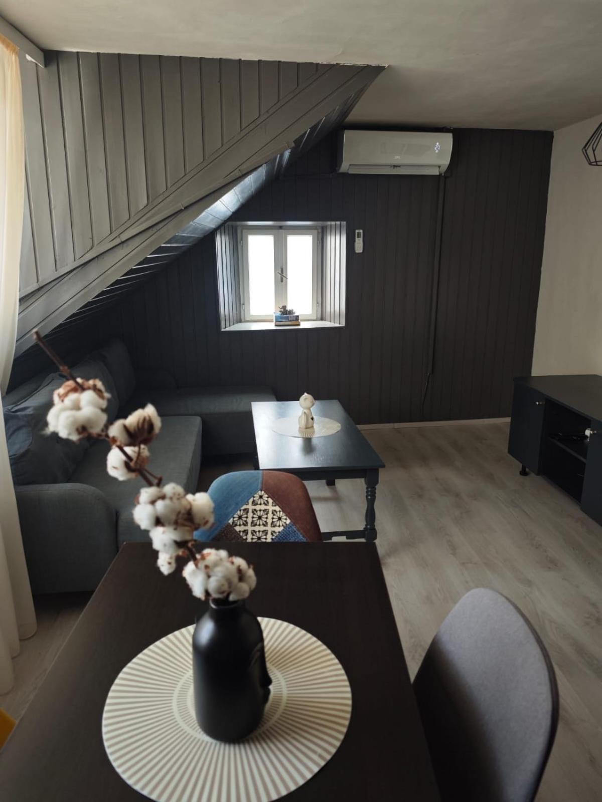 Largo Apartment In The Heart Of Diocletian Palace スプリト エクステリア 写真