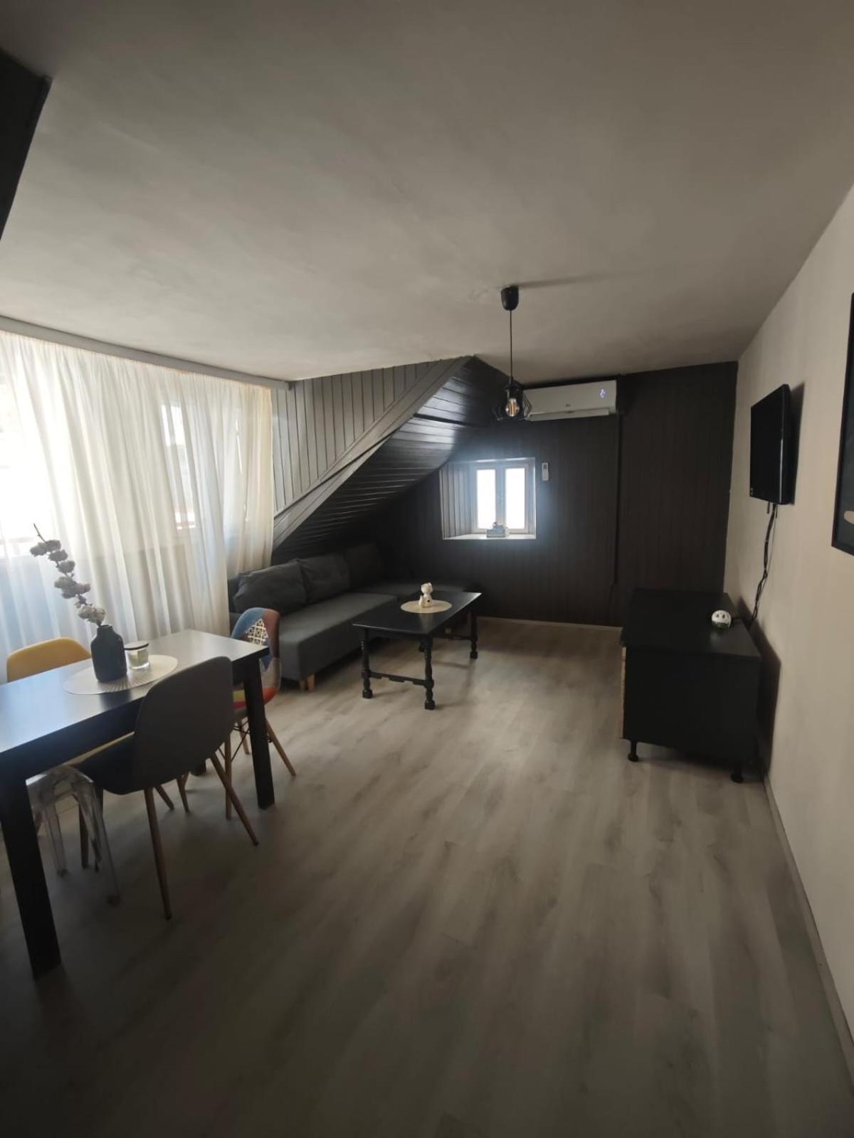 Largo Apartment In The Heart Of Diocletian Palace スプリト エクステリア 写真