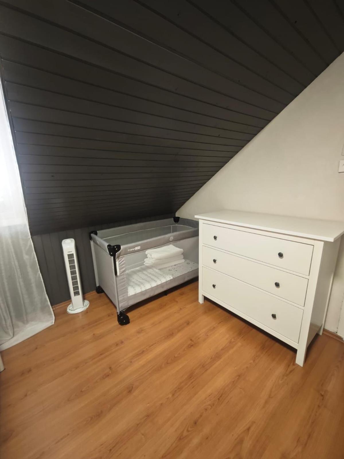 Largo Apartment In The Heart Of Diocletian Palace スプリト エクステリア 写真