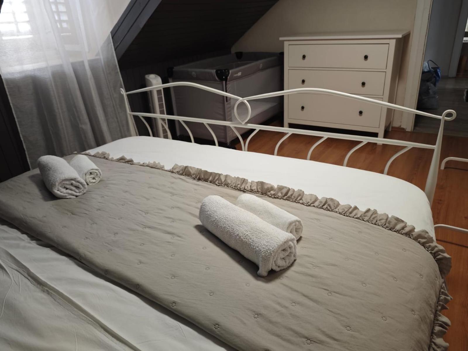 Largo Apartment In The Heart Of Diocletian Palace スプリト エクステリア 写真