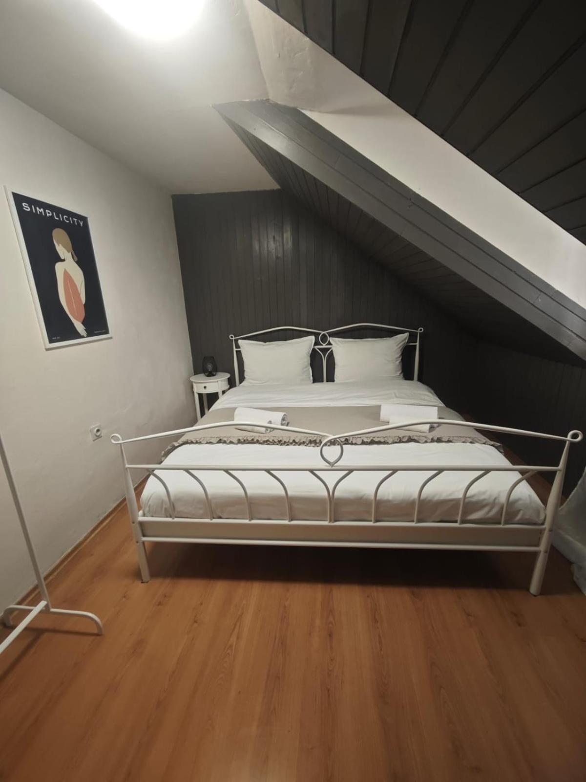 Largo Apartment In The Heart Of Diocletian Palace スプリト エクステリア 写真