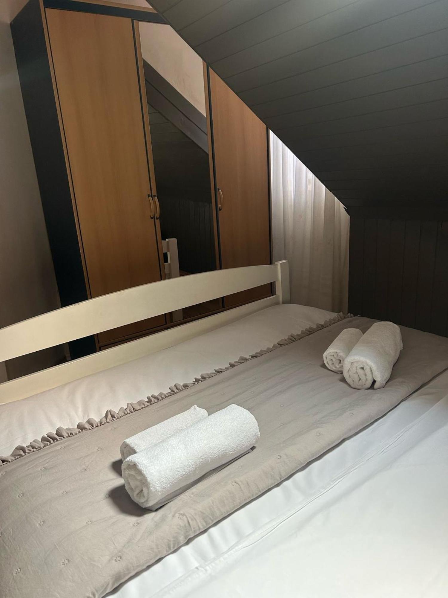 Largo Apartment In The Heart Of Diocletian Palace スプリト エクステリア 写真